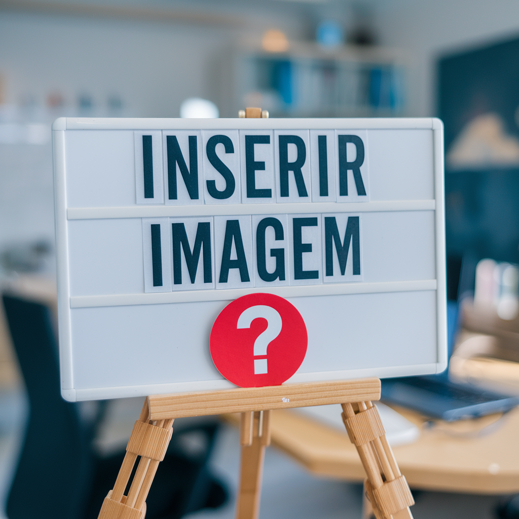 foto de Arsenio Silva